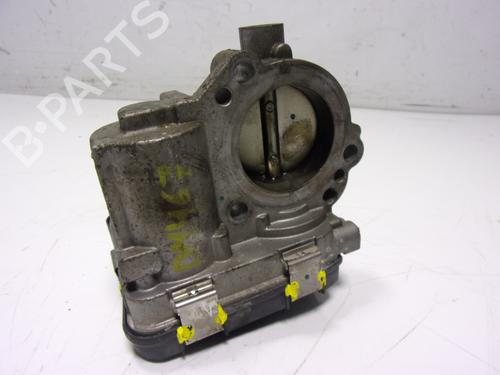Drosselklappe SEAT IBIZA V (KJ1, KJG) 1.0 TSI | BP15910473M82 