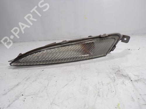 Used Left front indicator Left front indicator OPEL ASTRA J Sports Tourer (P10) 1.7 CDTI (35) (125 hp) 7194900 7194900