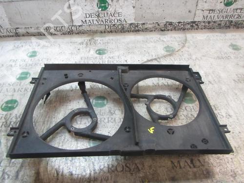 other-seat-toledo-ii-1m2-19-tdi-1998-1999-2000-2001-2002-2003-2004-2005-2006-14276505 main image