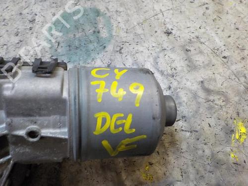  - Image 2