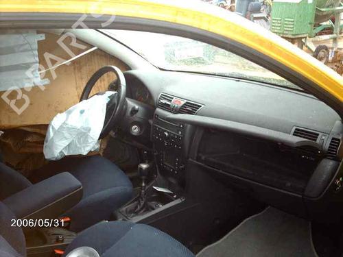 Varmeapparat FIAT STILO (192_) 1.6 16V (192_XB1A) | BP3759086M63 