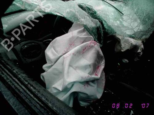 Left front brake caliper FORD FOCUS I Saloon (DFW) 1.8 Turbo DI / TDDi | BP11556561M105 