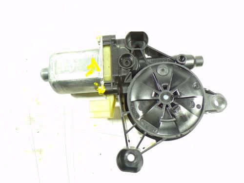 Left front window motor AUDI A1 Sportback (GBA)  | BP8949181E21 