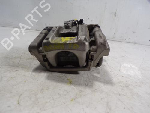 Right rear brake caliper PEUGEOT 208 II (UB_, UP_, UW_, UJ_) e-208 | BP11552730M106 