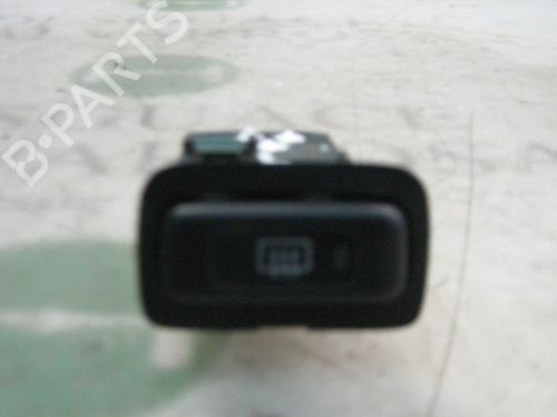 Used Electronic module Electronic module ROVER 45 I Hatchback (RT) [2000-2005] 3769435 3769435