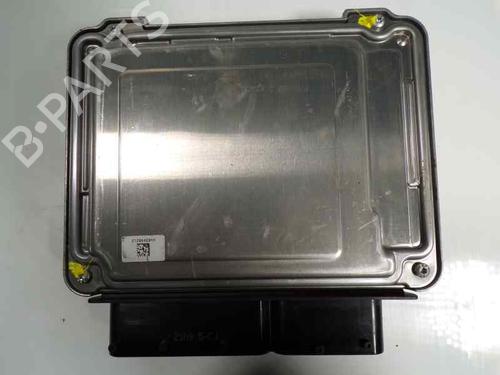 Computer motormanagement SKODA KAROQ (NU7, ND7) 1.5 TSI | BP7034717M57