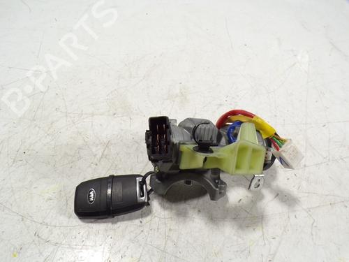 Electronic module KIA CEE'D (JD) | BP14287039M83 - Image 4