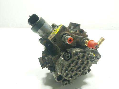 Injection pump FORD FOCUS II (DA_, HCP, DP) | BP29187632M78