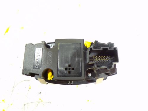 Headlight switch FORD TRANSIT COURIER B460 Box Body/MPV 1.5 TDCi | BP27407702I24 