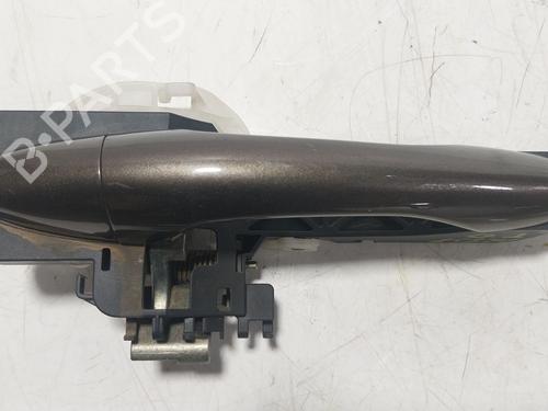 rear-right-exterior-door-handle-kia-sportage-iii-sl-2009-2010-2011-2012-2013-2014-2015-2016-2017-30197006 main image