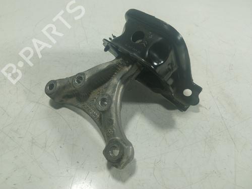 Engine mount CITROËN C4 CACTUS 1.2 THP 110 | BP20296263M89
