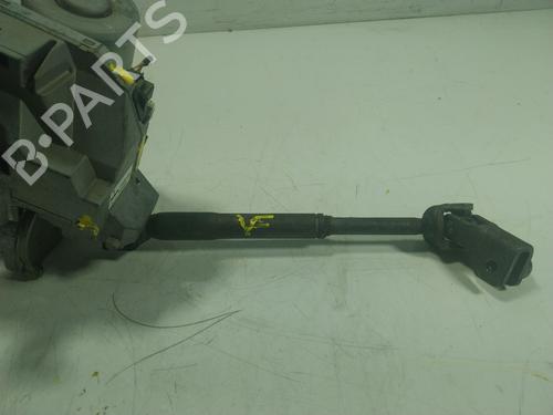 Steering column RENAULT KANGOO Express (FW0/1_) Z.E. (FW0Z, FW1Z) | BP17336906M21 