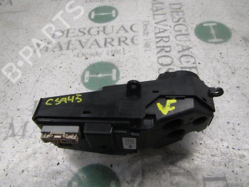Climate control HONDA CIVIC VIII Hatchback (FN, FK) 2.2 CTDi (FK3) | BP3829121I5 