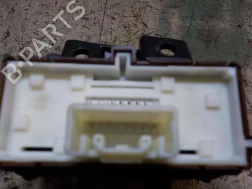 Electronic module TOYOTA AURIS (_E18_) 1.8 Hybrid (ZWE186_, ZWE186R) | BP3849484M83 - Image 2