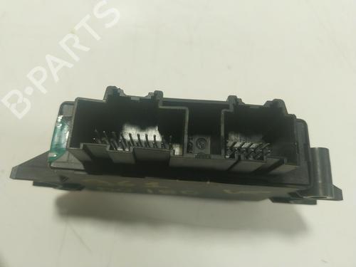 Electronic module FORD KUGA III (DFK)  | BP18658434M83 