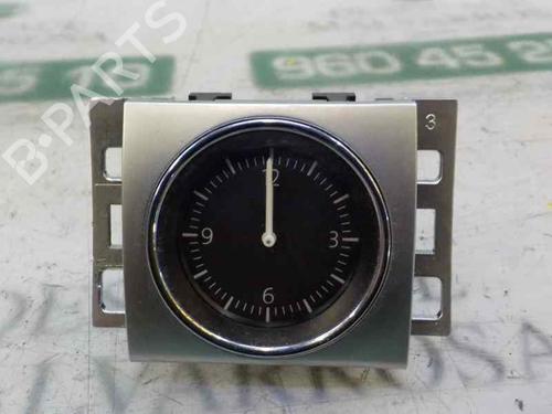 Used Electronic module Electronic module VW PASSAT B7 Variant (365) 2.0 TDI (140 hp) 6580607 6580607