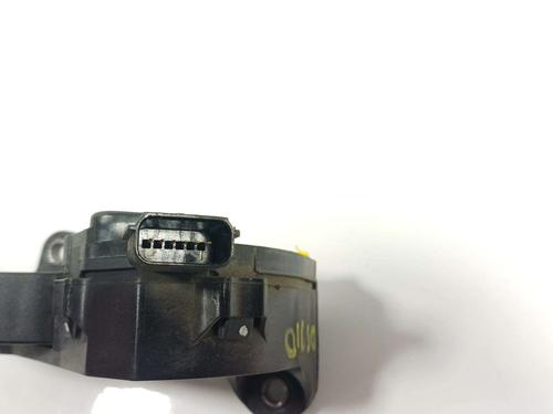 Pedal JAGUAR XE (X760) 2.0 D | BP39808222I4 - Image 4