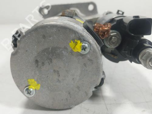 Starter BMW 2 Gran Coupe (F44) 218 i | BP27579460M8 - Image 4