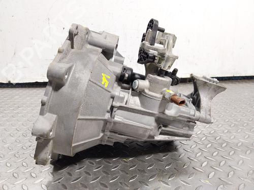 Gearbox SEAT Mii (KF1, KE1) 1.0 | BP31973774M3