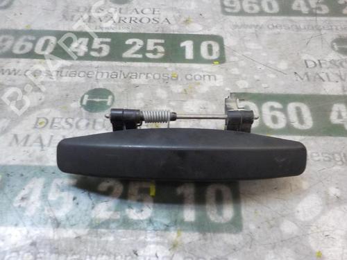 front-left-exterior-door-handle-dacia-dokker-mpv-ke_-806068777r-2012-4000483 main image