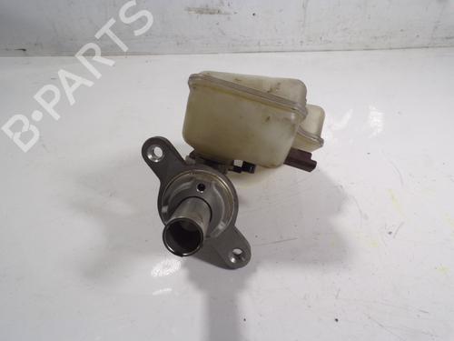 Brake master cylinder CITROËN C3 II (SC_)  | BP9762965M77 