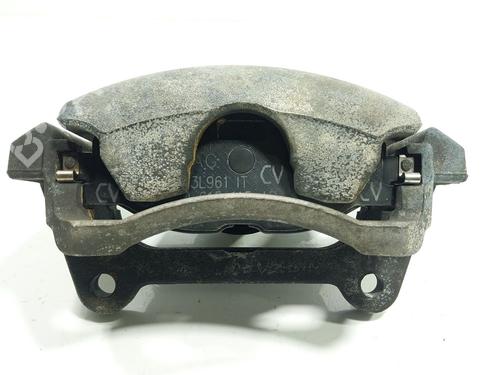 Used Left front brake caliper Left front brake caliper AUDI Q3 Sportback (F3N) 35 TDI (150 hp) 33324373 33324373