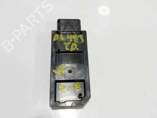 electronic-module-seat-leon-sportstourer-kl8-kld-2020-32294198 main image