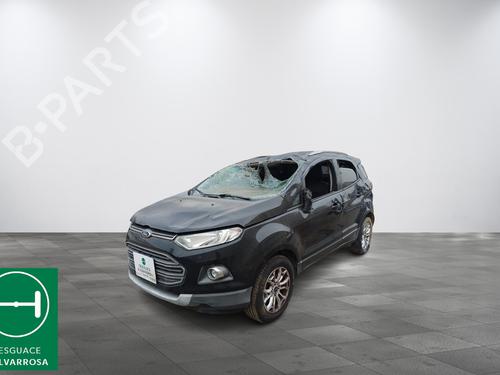 Headlight switch FORD ECOSPORT 1.0 EcoBoost | BP32253133I24  - Image 6