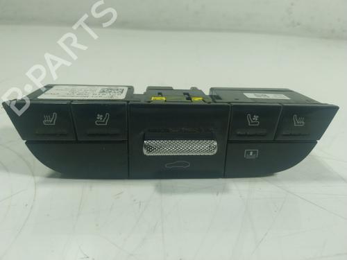Used Switch Switch PORSCHE PANAMERA (971) 4.0 Turbo (97AFF1, 97BFF1) (550 hp) 19800158 19800158