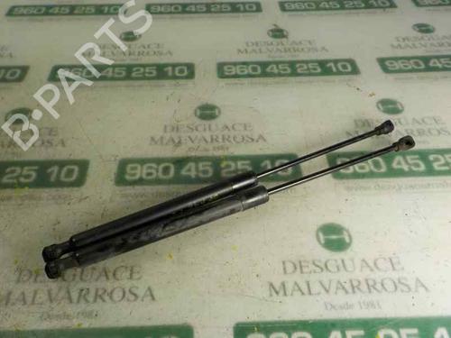 Used Tailgate lift support Tailgate lift support 14284884 14284884