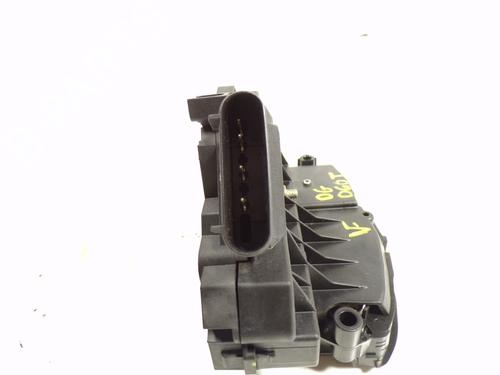 Rear left lock FORD TRANSIT COURIER B460 Box Body/MPV 1.5 TDCi | BP7100205C100 