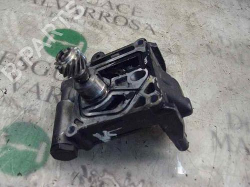 Used Other Other FORD FIESTA IV (JA_, JB_) 1.8 D (60 hp) 14300148 14300148
