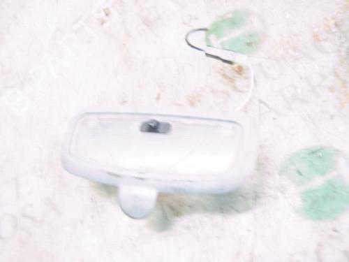 Used Interior roof light Interior roof light FORD TRANSIT CONNECT (P65_, P70_, P80_) 1.8 Di (75 hp) 7413821 7413821