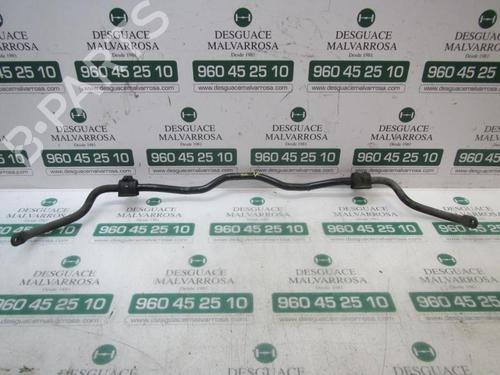 Used Anti roll bar KIA RIO III (UB) 1.1 CRDi (75 hp) 3872853