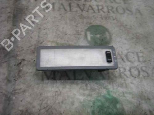 interior-roof-light-ford-mondeo-i-gbp-1993-1994-1995-1996-7413640 main image