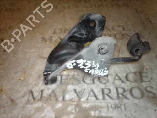 gearbox-mount-rover-200-ii-hatchback-rf-1995-1996-1997-1998-1999-2000-14292193 main image