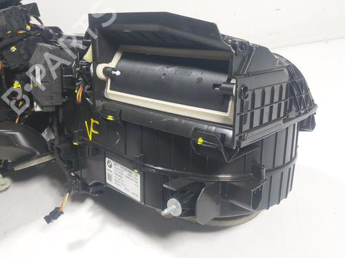 Heater matrix box BMW 8 Coupe (G15, F92)  | BP26874566M61 