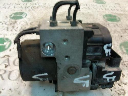 ABS pump PEUGEOT 306 Hatchback (7A, 7C, N3, N5)  | BP3785106M43 