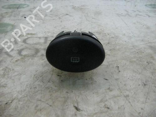 Used Electronic module Electronic module FORD ESCORT VI Turnier (GAL, ANL) [1995-2002] 3790515 3790515