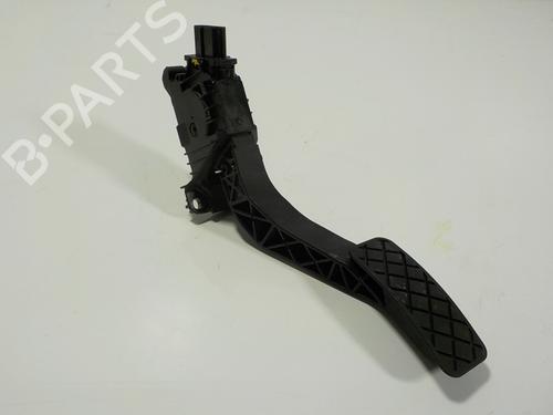 Used Pedal Pedal SEAT LEON Sportstourer (KL8, KLD) 1.5 TSI (150 hp) 13627851 13627851