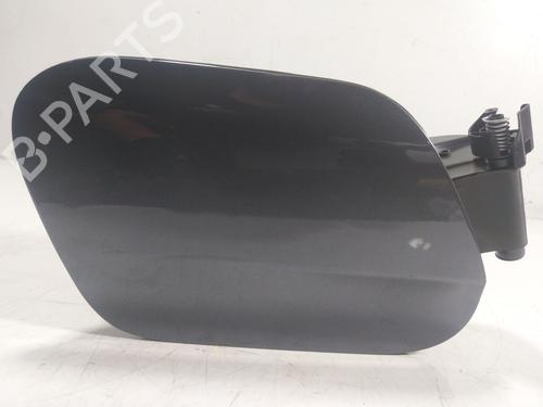 Used Fuel flap BMW 1 (F40) 118 d (150 hp) 19783336
