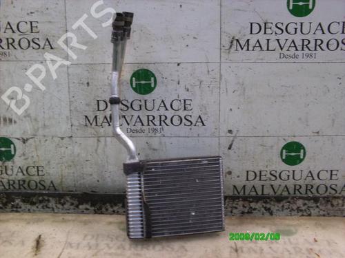 Used Heater matrix Heater matrix FORD FOCUS II (DA_, HCP, DP) [2004-2013] 3758521 3758521