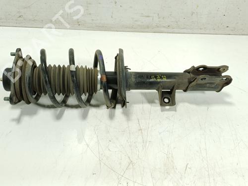 left-front-shock-absorber-kia-sportage-iii-sl-2009-2010-2011-2012-2013-2014-2015-2016-2017-36314137 main image
