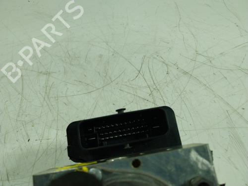 ABS pump MERCEDES-BENZ VITO Van (W447) 114 CDI (447.601, 447.603, 447.605) | BP15962935M43 