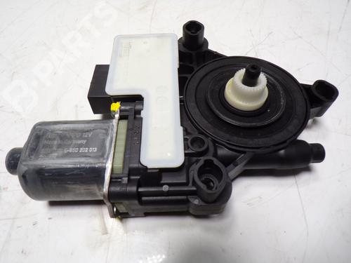 rear-left-window-mechanism-seat-leon-kl1-klg-5q0959407d-5q0959407d-2019-10696087 main image