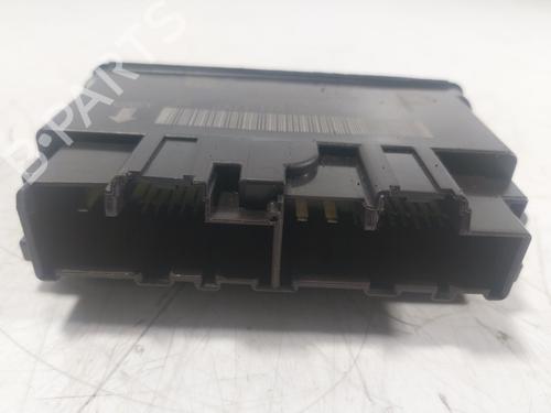 Electronic module FORD FOCUS IV (HN) 1.0 EcoBoost | BP17787028M83 