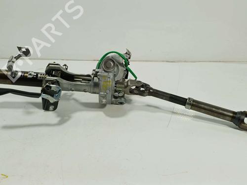 Steering column TOYOTA C-HR (_X2_, _H2_) Hybrid (ZYX20) | BP39908019M21 - Image 3