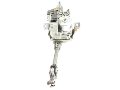 Steering column RENAULT CLIO IV (BH_)  | BP6902047M21 