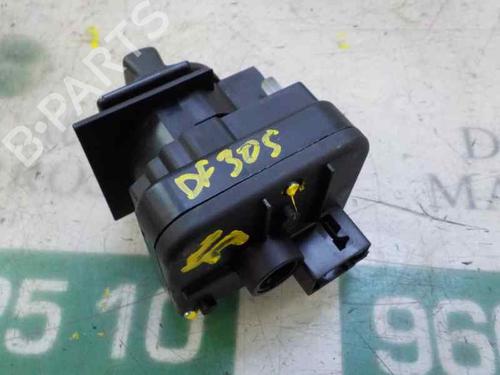 Headlight switch MERCEDES-BENZ B-CLASS Sports Tourer (W245)  | BP5937928I24