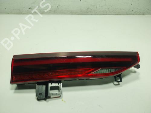 Used Left tailgate light Left tailgate light BMW X6 (G06, F96) xDrive 30 d Mild-Hybrid (286 hp) 29309993 29309993